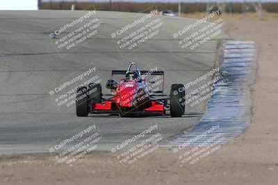 media/Nov-16-2024-CalClub SCCA (Sat) [[641f3b2761]]/Group 3/Race (Outside Grapevine)/